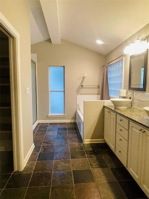 Tiny photo for 2003 Woodmont Ave, Austin, TX 78703 (MLS # 4129785)