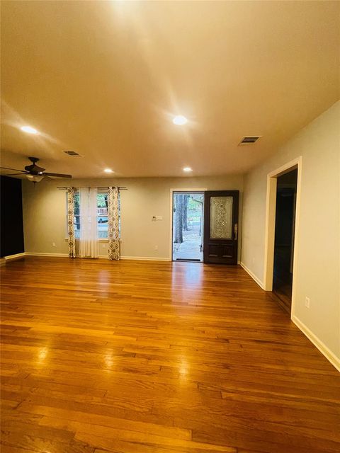 Tiny photo for 2003 Woodmont Ave, Austin, TX 78703 (MLS # 4129785)