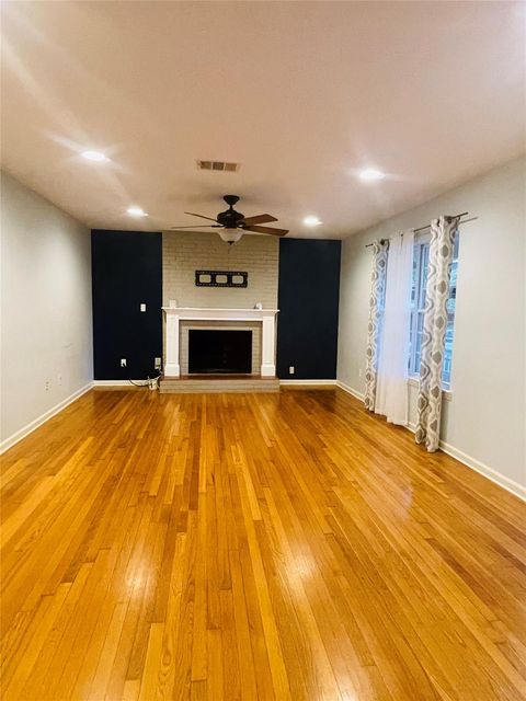 Tiny photo for 2003 Woodmont Ave, Austin, TX 78703 (MLS # 4129785)