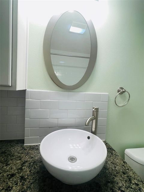 Tiny photo for 2003 Woodmont Ave, Austin, TX 78703 (MLS # 4129785)