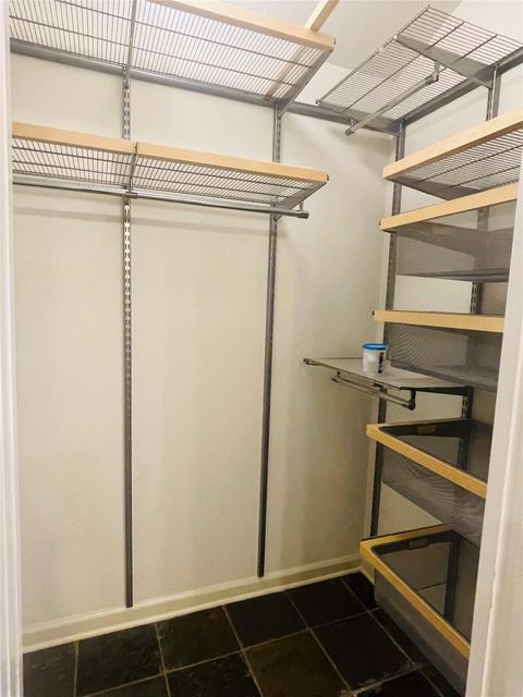 Tiny photo for 2003 Woodmont Ave, Austin, TX 78703 (MLS # 4129785)