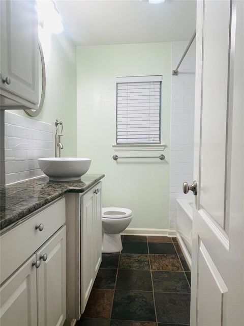 Tiny photo for 2003 Woodmont Ave, Austin, TX 78703 (MLS # 4129785)