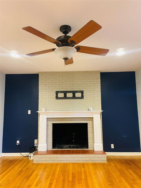 Photo of 2003 Woodmont Ave, Austin, TX 78703 (MLS # 4129785)