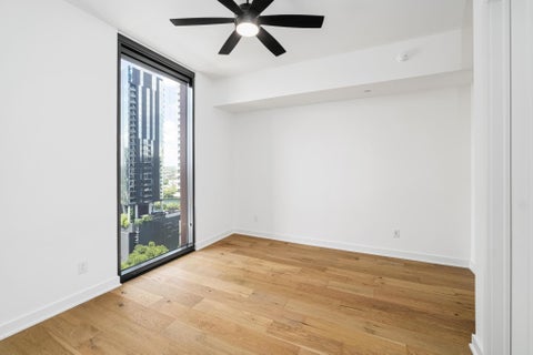 Tiny photo for 84 EAST Ave #2008, Austin, TX 78701 (MLS # 1674340)