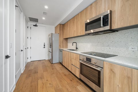 Tiny photo for 84 EAST Ave #2008, Austin, TX 78701 (MLS # 1674340)