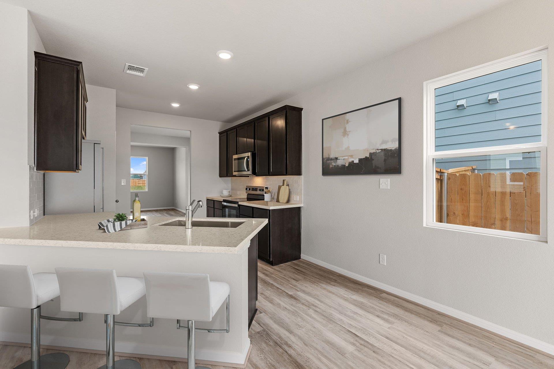 110 Cherry Blossom LN