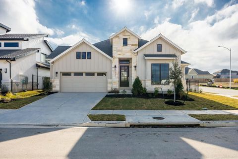 Tiny photo for 9101 The Ravine WAY, Austin, TX 78744 (MLS # 7922718)