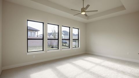 Tiny photo for 9101 The Ravine WAY, Austin, TX 78744 (MLS # 7922718)