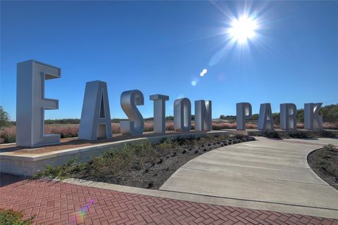 Tiny photo for 9101 The Ravine WAY, Austin, TX 78744 (MLS # 7922718)
