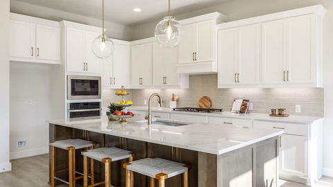 Tiny photo for 9101 The Ravine WAY, Austin, TX 78744 (MLS # 7922718)