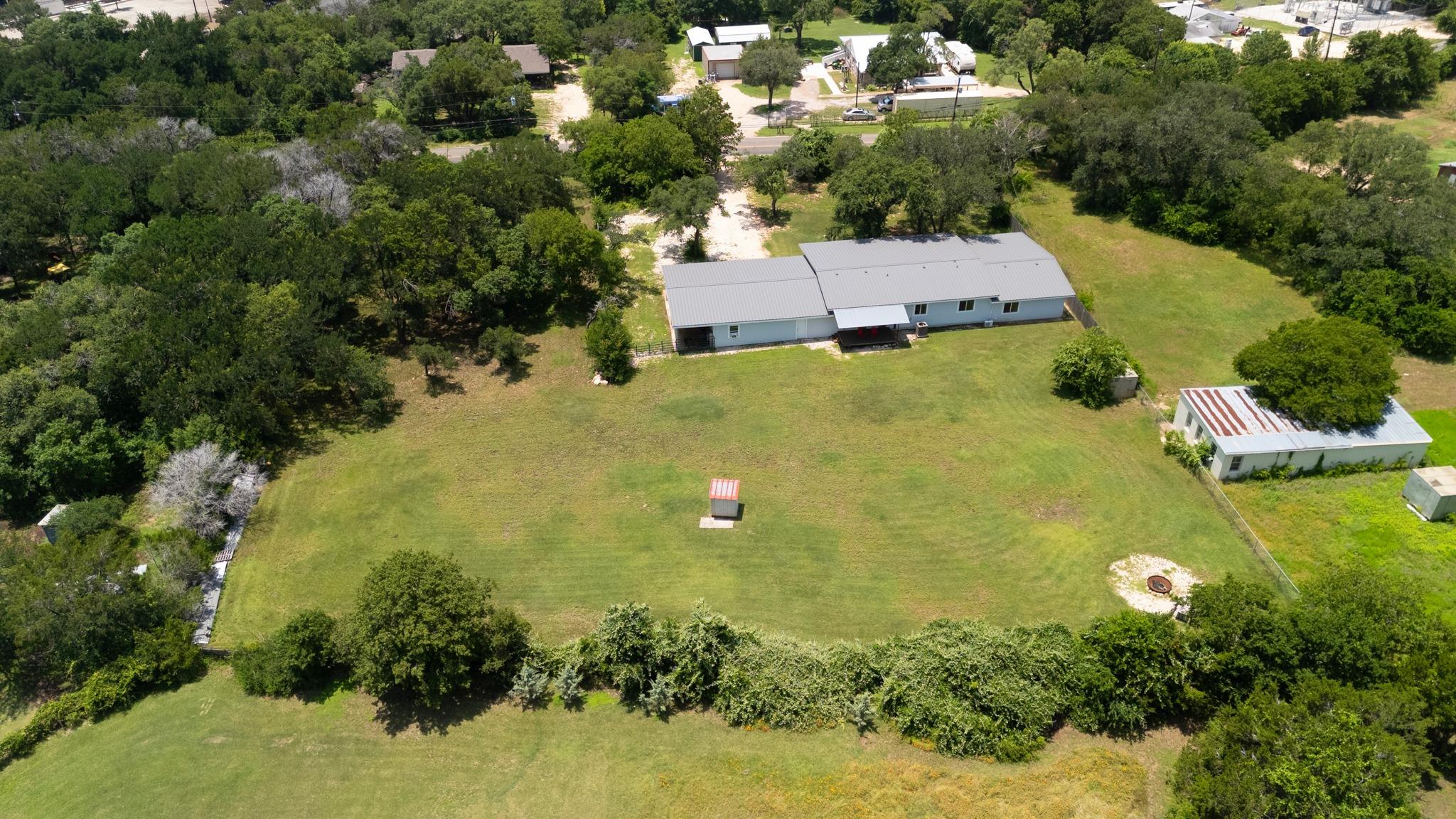 24502 Long Hollow TRL