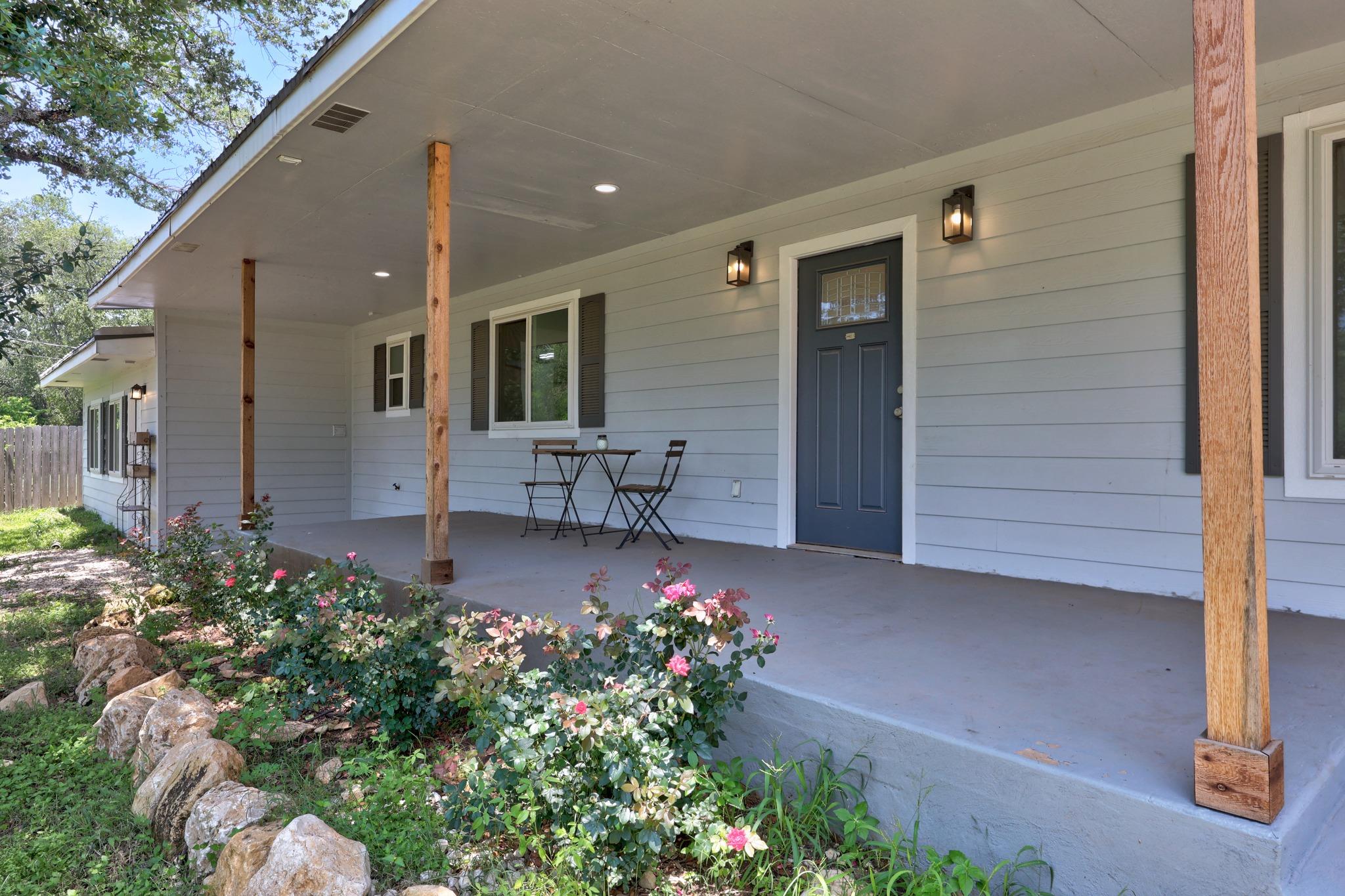 24502 Long Hollow TRL