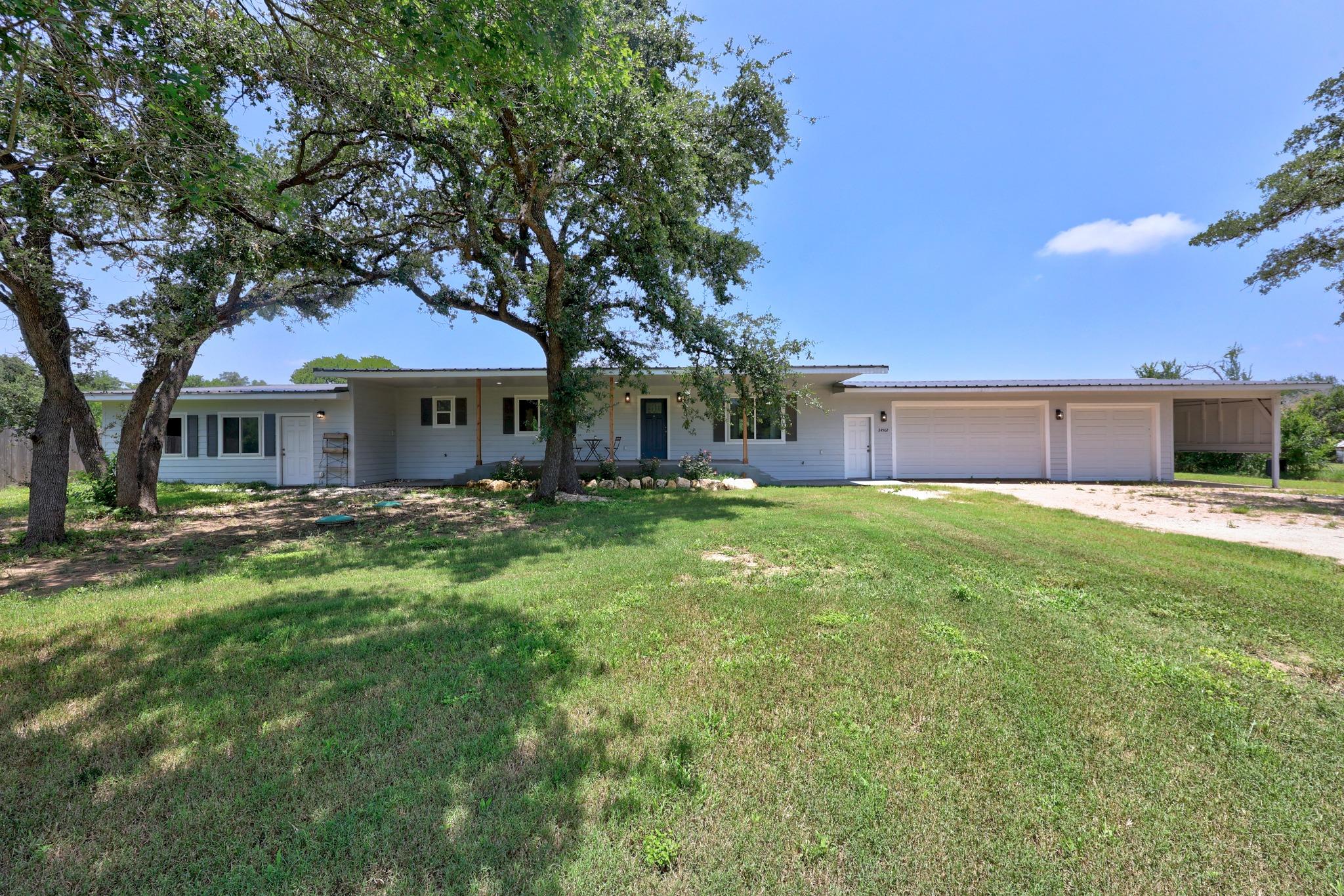 24502 Long Hollow TRL