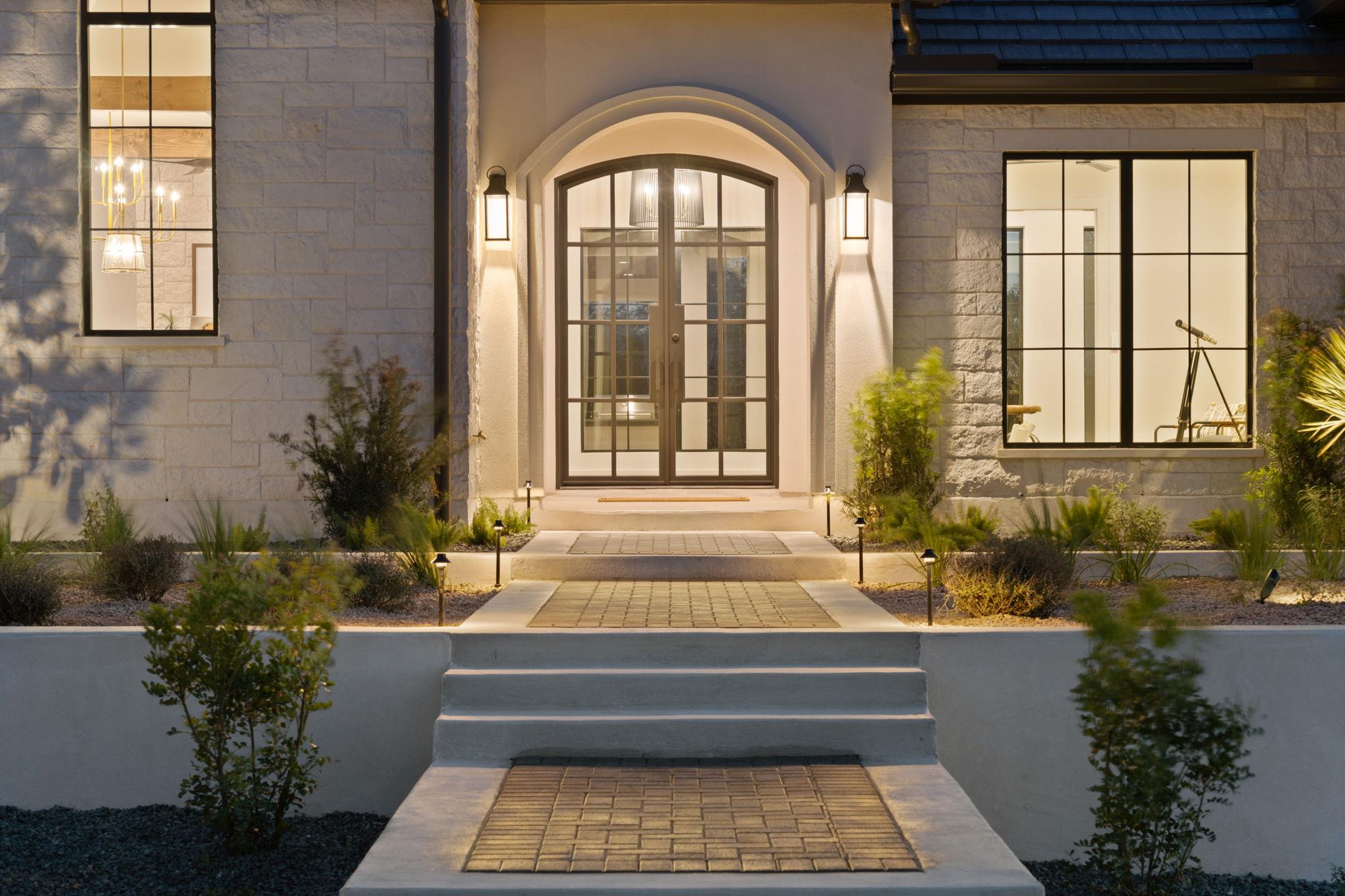 1562 Canyon Crossing View VW