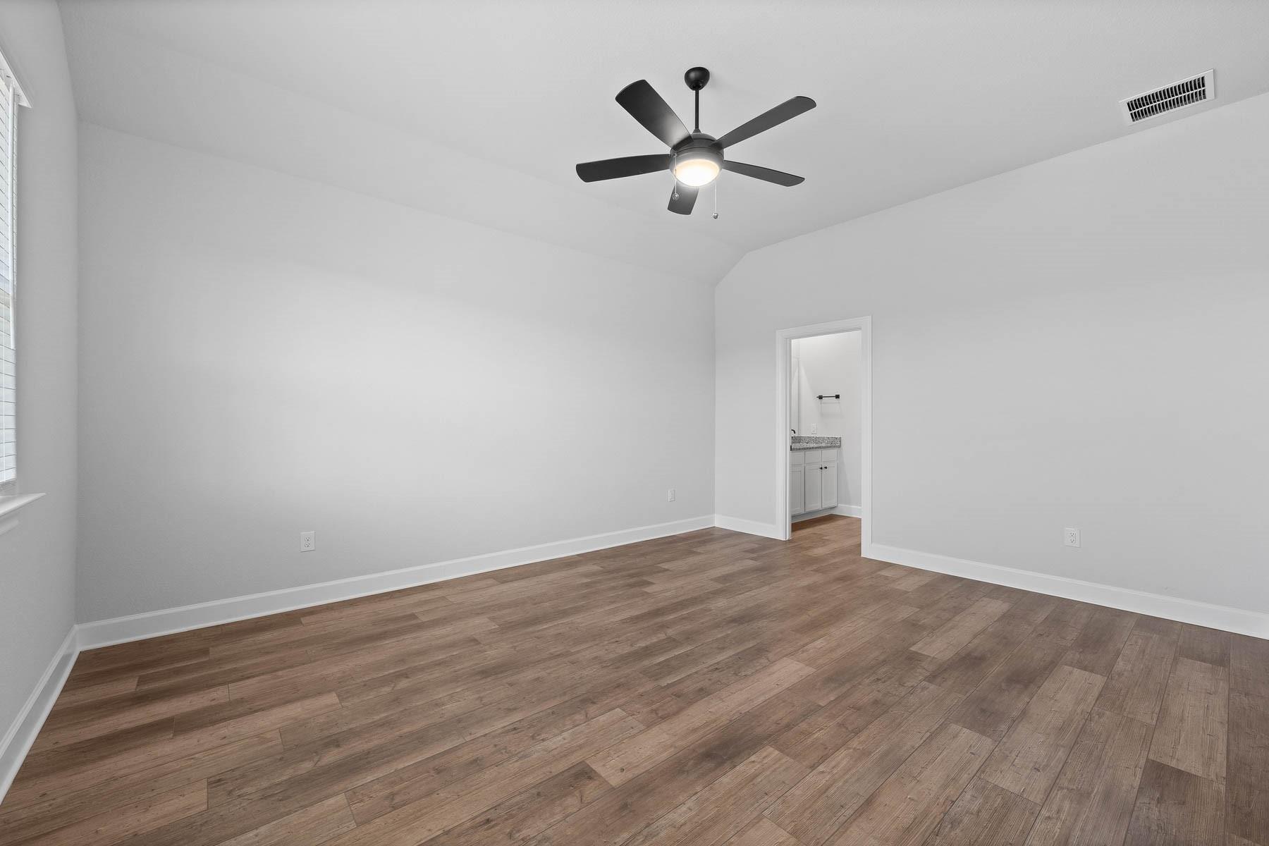 17008 Wind Chime DR