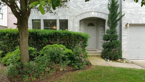 Photo of 1113 Stillwell RDG, Cedar Park, TX 78613 (MLS # 5833214)