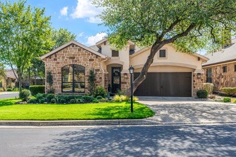 Photo of 23 Prestonwood CIR, Lakeway, TX 78734 (MLS # 3859272)