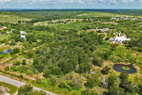 Photo of 13414 Elm Grove RD, Buda, TX 78610 (MLS # 8424064)