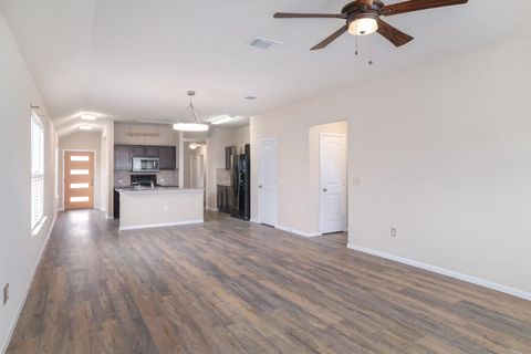 Tiny photo for 12110 Riprap DR, Manor, TX 78653 (MLS # 6881558)