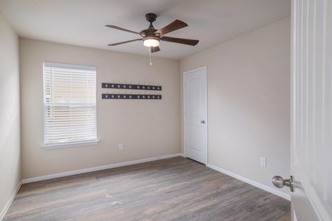Tiny photo for 12110 Riprap DR, Manor, TX 78653 (MLS # 6881558)