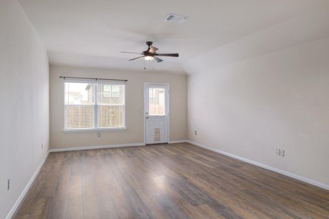 Tiny photo for 12110 Riprap DR, Manor, TX 78653 (MLS # 6881558)