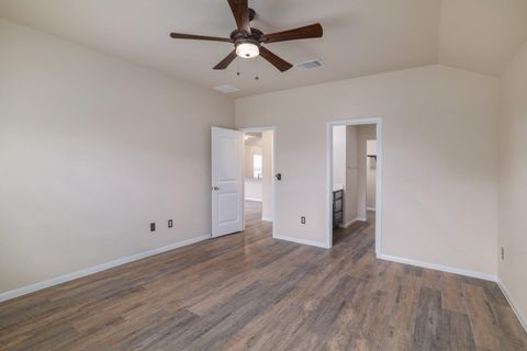Tiny photo for 12110 Riprap DR, Manor, TX 78653 (MLS # 6881558)