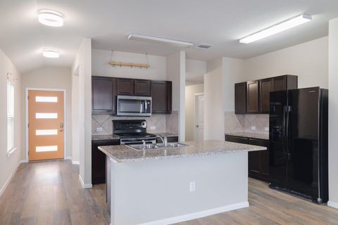 Tiny photo for 12110 Riprap DR, Manor, TX 78653 (MLS # 6881558)