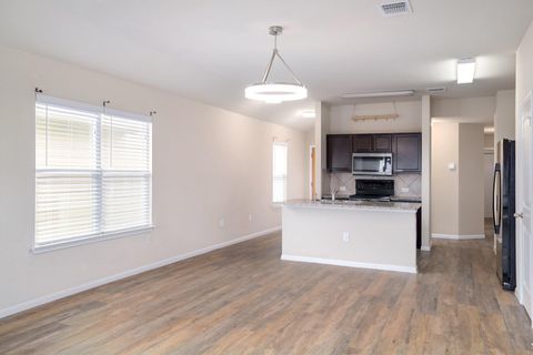 Tiny photo for 12110 Riprap DR, Manor, TX 78653 (MLS # 6881558)