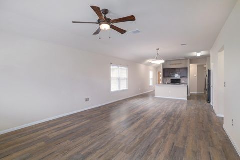 Tiny photo for 12110 Riprap DR, Manor, TX 78653 (MLS # 6881558)