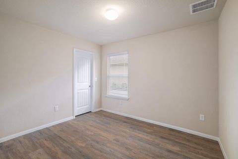 Tiny photo for 12110 Riprap DR, Manor, TX 78653 (MLS # 6881558)