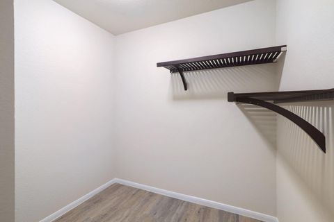 Tiny photo for 12110 Riprap DR, Manor, TX 78653 (MLS # 6881558)