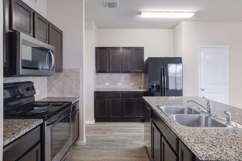 Tiny photo for 12110 Riprap DR, Manor, TX 78653 (MLS # 6881558)