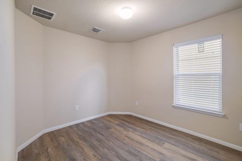 Tiny photo for 12110 Riprap DR, Manor, TX 78653 (MLS # 6881558)