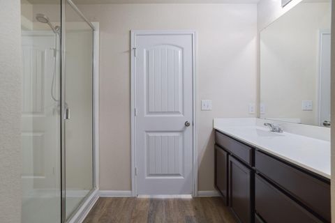 Tiny photo for 12110 Riprap DR, Manor, TX 78653 (MLS # 6881558)