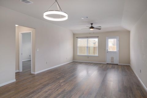 Tiny photo for 12110 Riprap DR, Manor, TX 78653 (MLS # 6881558)