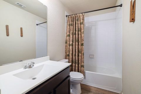 Tiny photo for 12110 Riprap DR, Manor, TX 78653 (MLS # 6881558)
