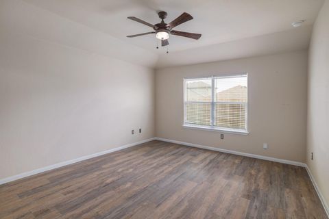 Tiny photo for 12110 Riprap DR, Manor, TX 78653 (MLS # 6881558)