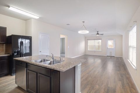 Tiny photo for 12110 Riprap DR, Manor, TX 78653 (MLS # 6881558)