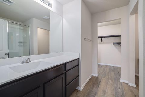 Tiny photo for 12110 Riprap DR, Manor, TX 78653 (MLS # 6881558)