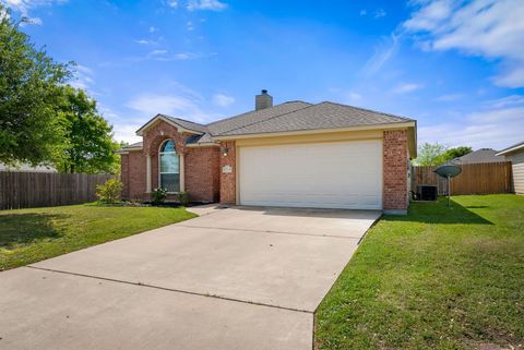 Photo of 7719 Fieldstone DR, Temple, TX 76502 (MLS # 8565215)