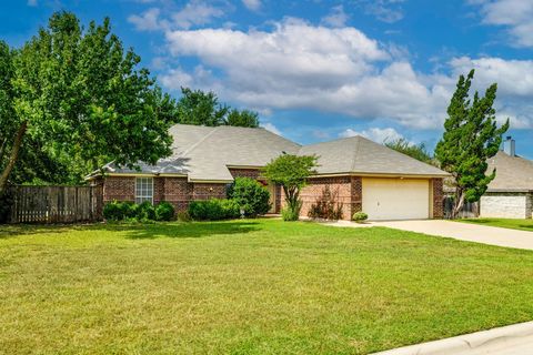 2006 Shadow Ridge RD Harker Heights TX 76548