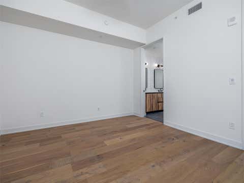 Tiny photo for 84 East Ave #3704, Austin, TX 78701 (MLS # 6287702)