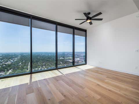 Tiny photo for 84 East Ave #3704, Austin, TX 78701 (MLS # 6287702)