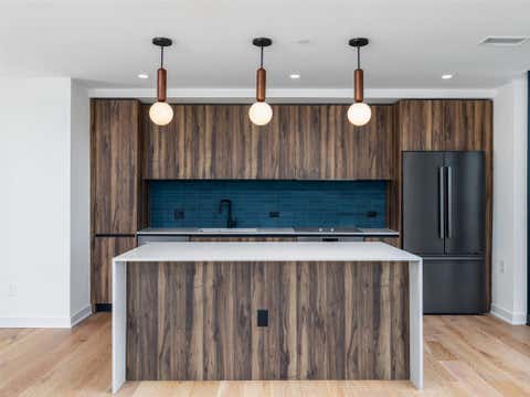 Tiny photo for 84 East Ave #3704, Austin, TX 78701 (MLS # 6287702)