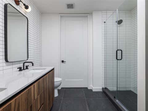 Tiny photo for 84 East Ave #3704, Austin, TX 78701 (MLS # 6287702)