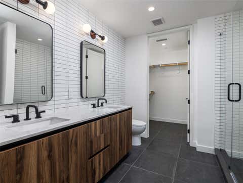 Tiny photo for 84 East Ave #3704, Austin, TX 78701 (MLS # 6287702)
