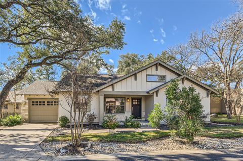 9707 Anderson Mill RD 32 Austin TX 78750