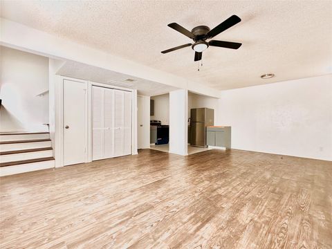 Photo of 1908 Hearthstone DR #104, Austin, TX 78757 (MLS # 1514196)