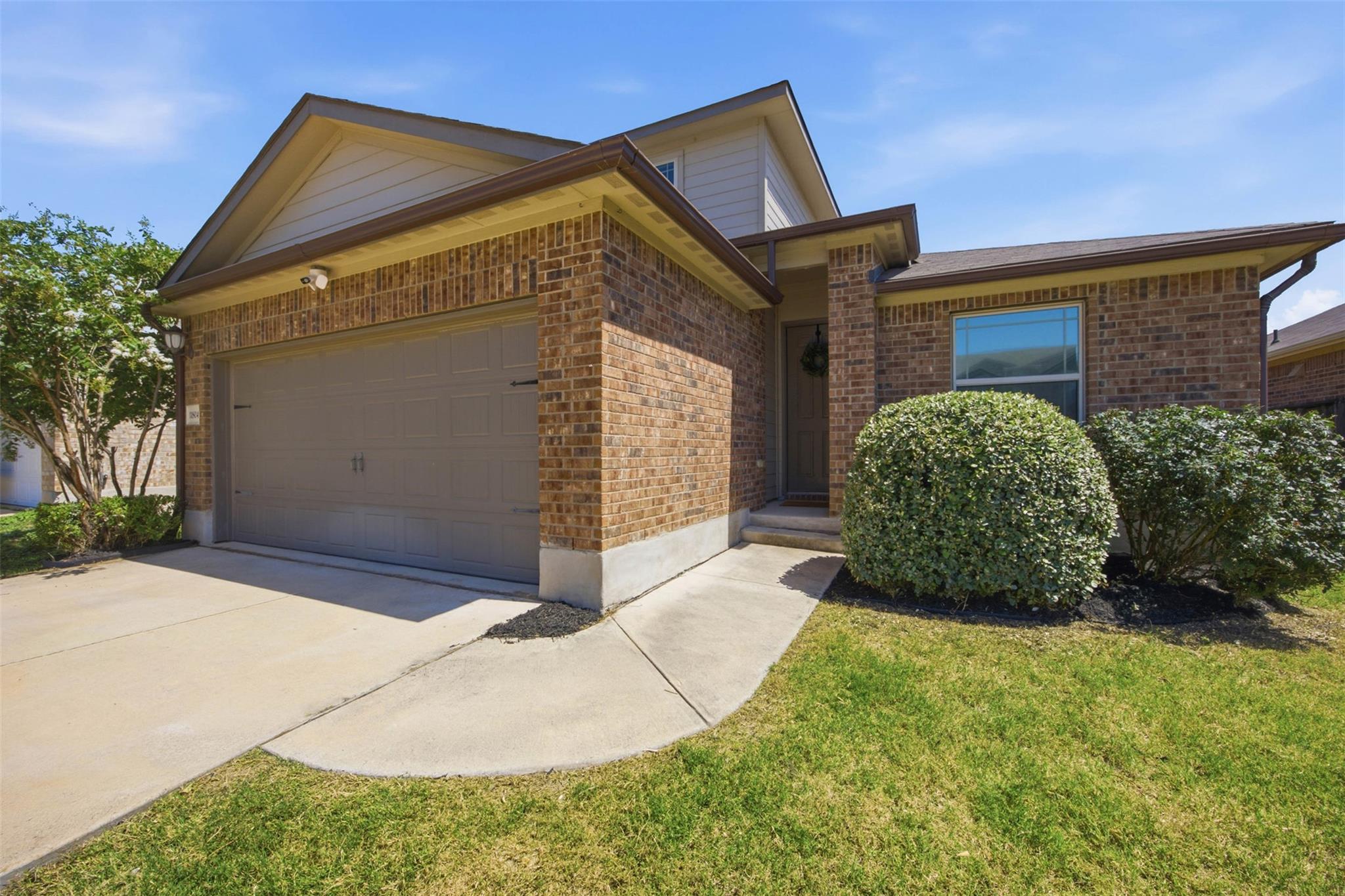 11804 Pecangate WAY