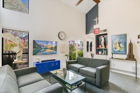 Tiny photo for 2001 Parker LN S #107, Austin, TX 78741 (MLS # 9367172)